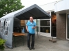 barbecue2013-01