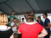barbecue2013-07