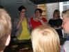 barbecue2013-08