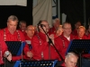 benefietconcert2014-29