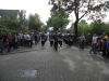 bloemencorsoelim2015joop-04