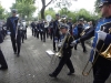 bloemencorsoelim2015joop-05