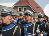 bloemencorsoelim2015-08