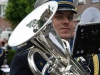 bloemencorsoelim2015-14