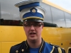 bonn2014-05