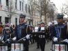 bonn2014-14