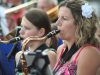 concert-syb2014-07