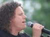 concert-syb2014-08
