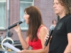 concert-syb2014-11