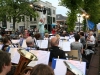 concert-syb2014-13