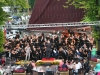 concert-syb2014-26