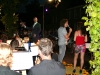 concert-syb2014-32