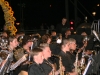 concert-syb2014-36