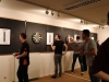 darten2018-04