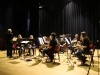 jeugdmuziekfestival-borne-2013-02