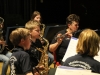 jeugdmuziekfestival-borne-2013-09