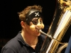 jeugdmuziekfestival-borne-2013-16
