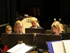 jeugdmuziekfestival-borne-2013-33