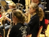jeugdmuziekfestival-borne-2013-34