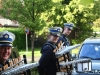 jubileum2012-03