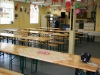 jubileum2012-23