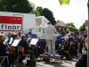 jubileum2012-29