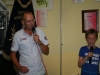 jubileum2012-53