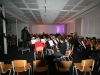 kerstconcert2013-07