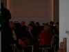 kerstconcert2013-10