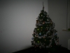 kerstconcert2013-11