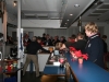 kerstconcert2013-13