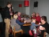 kerstconcert2013-14