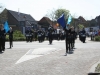 koninginnedag2012-14