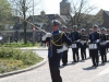 koninginnedag2012-15