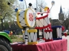 koninginnedag2012-18