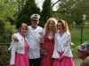 koninginnedag2012-30
