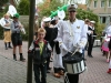 koninginnedag2012-41