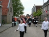koninginnedag2012-42