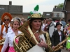 koninginnedag2012-47