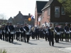 koninginnedag2012-5