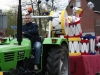 koninginnedag2012-54