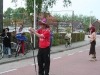 koningsdag2014-20