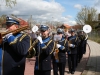 koningsdag2015-09