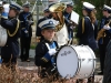 koningsdag2015-12