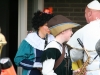 koningsdag2015-19