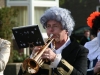 koningsdag2015-32