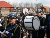 koningsdag2016-04