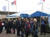 optocht-elim-oldemarkt-04