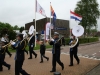 Opening gebouw