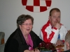 Opening gebouw